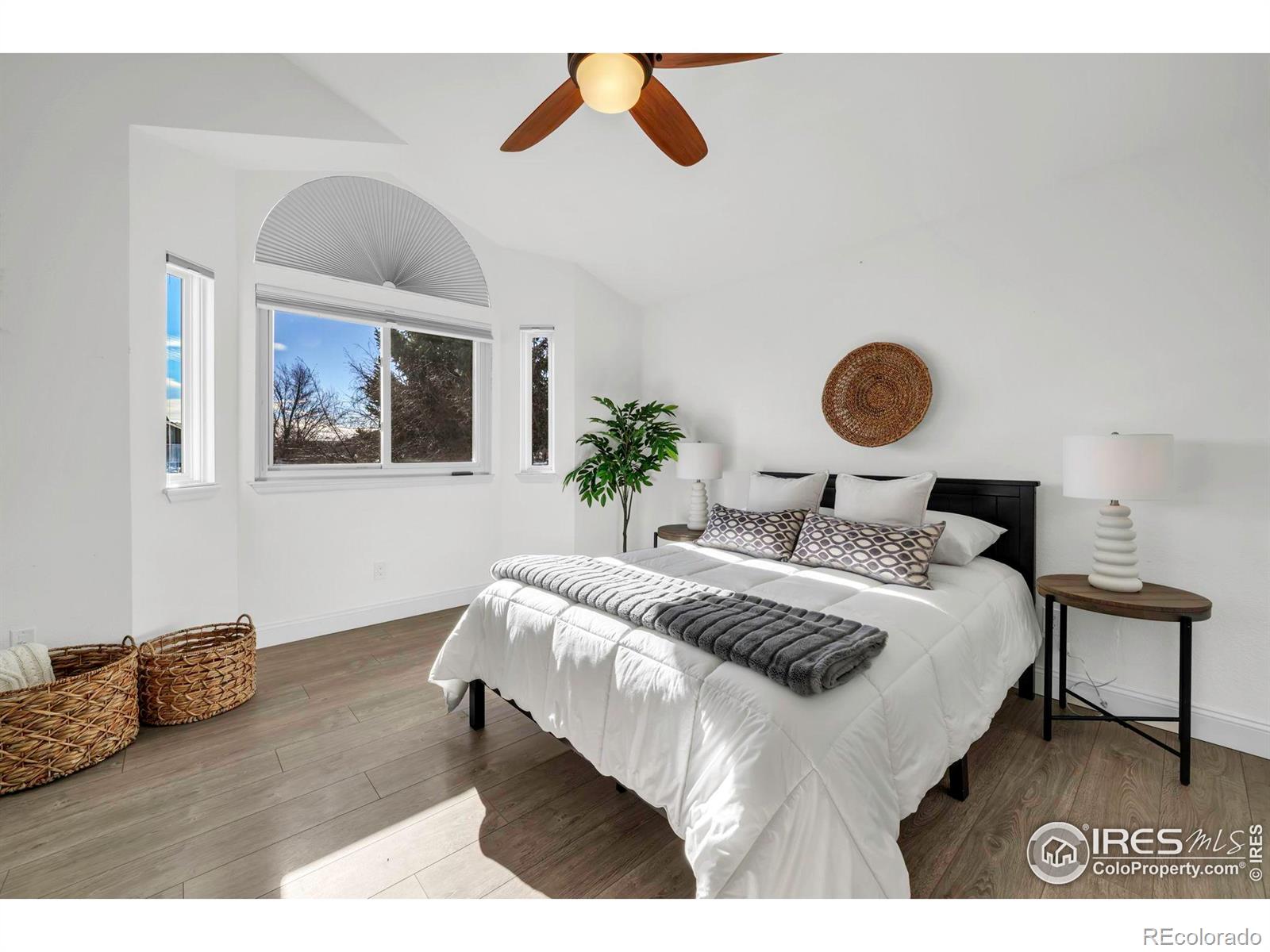 MLS Image #23 for 187  mesa court,louisville, Colorado