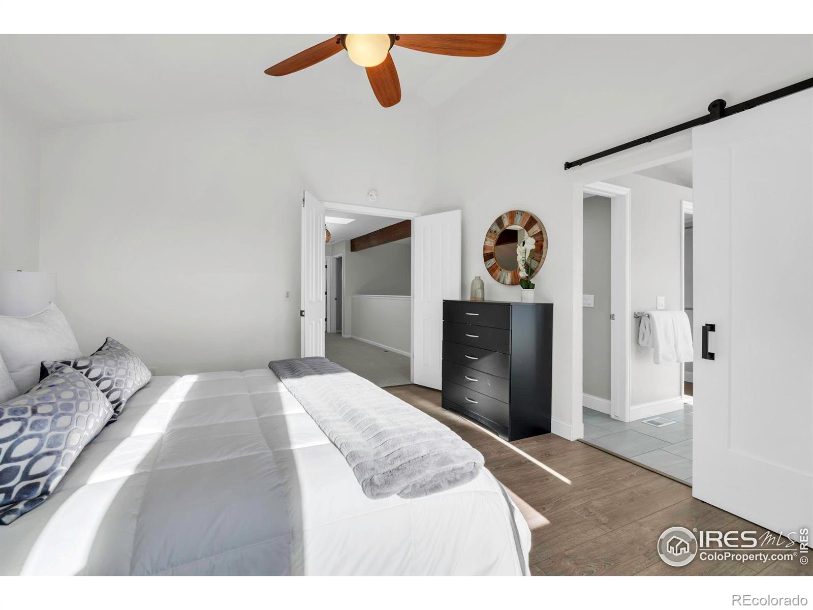 MLS Image #24 for 187  mesa court,louisville, Colorado