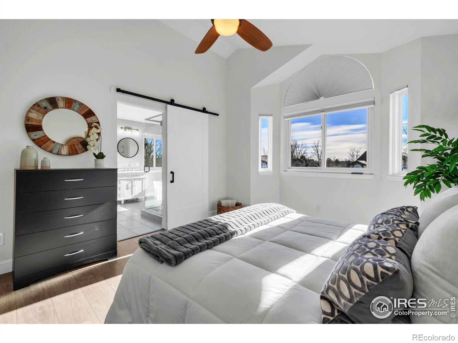 MLS Image #25 for 187  mesa court,louisville, Colorado