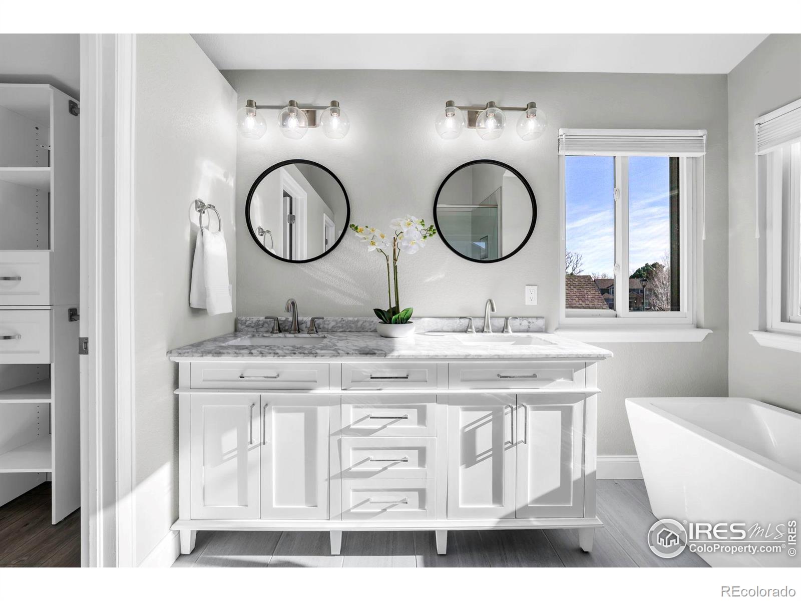 MLS Image #26 for 187  mesa court,louisville, Colorado