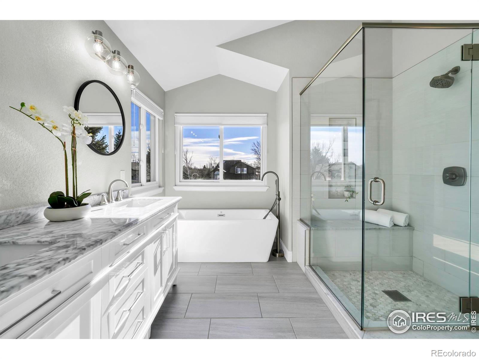 MLS Image #27 for 187  mesa court,louisville, Colorado
