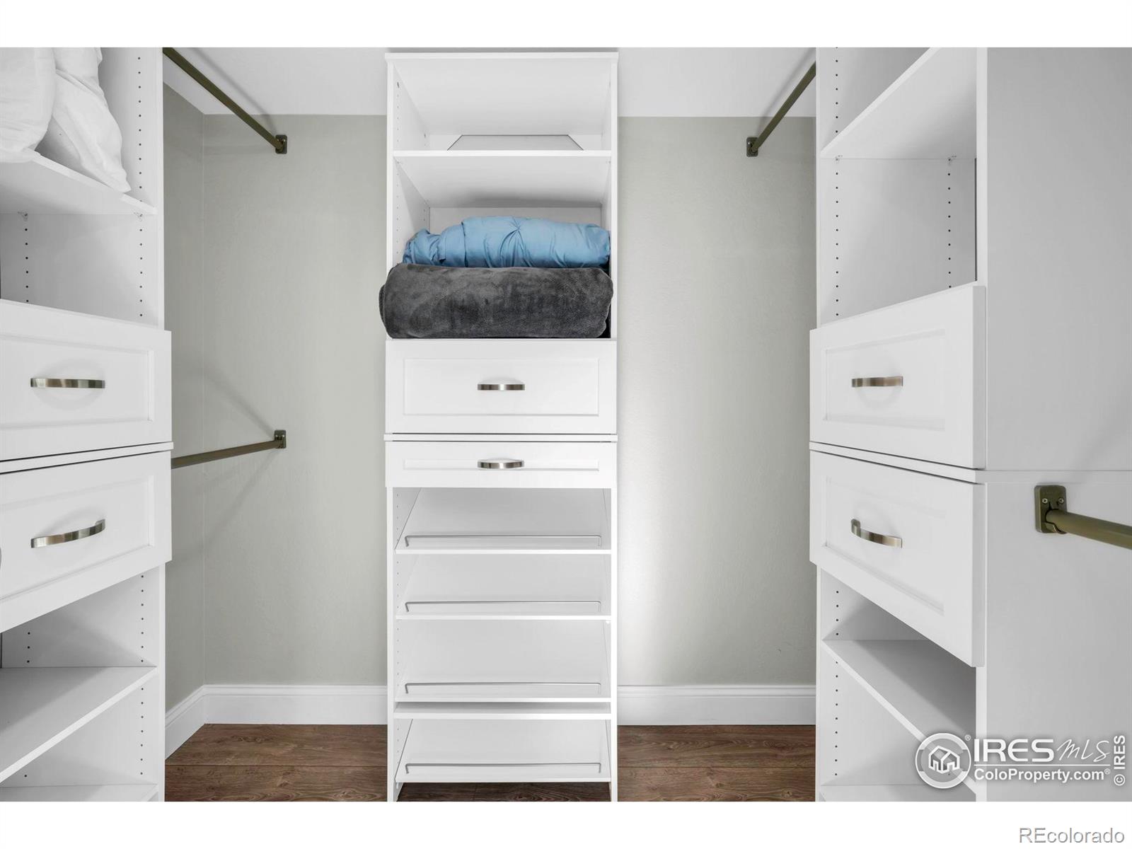 MLS Image #28 for 187  mesa court,louisville, Colorado