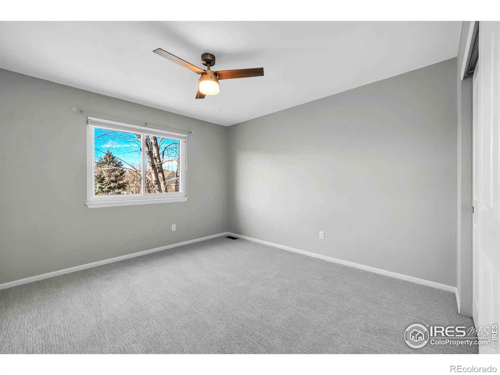 MLS Image #29 for 187  mesa court,louisville, Colorado