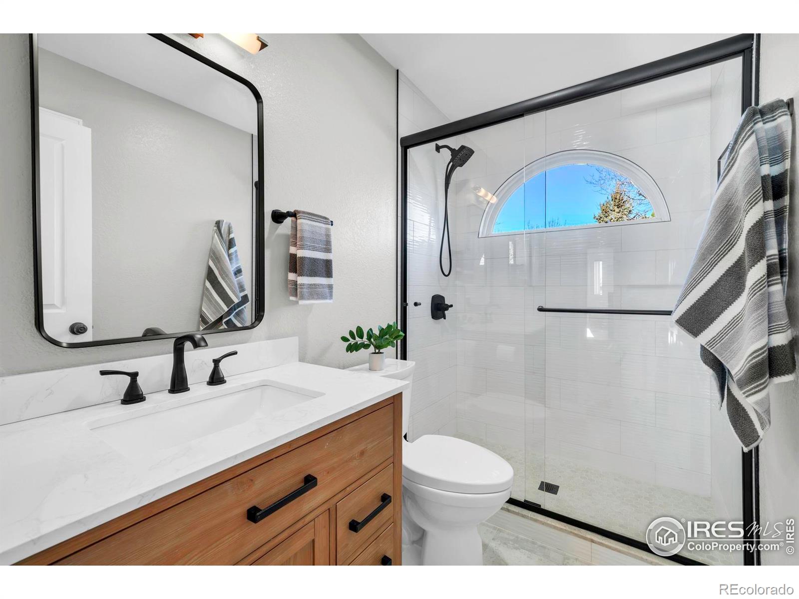 MLS Image #30 for 187  mesa court,louisville, Colorado