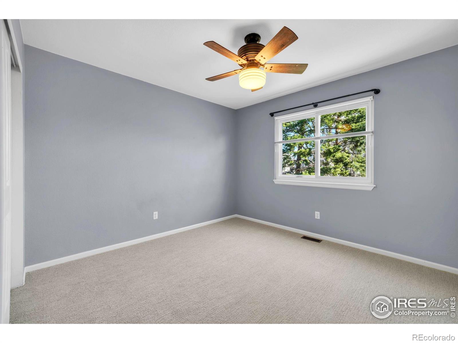 MLS Image #31 for 187  mesa court,louisville, Colorado