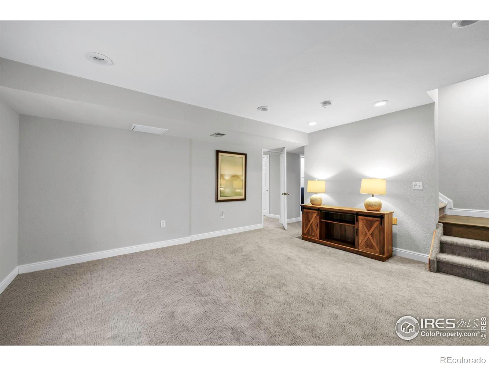MLS Image #32 for 187  mesa court,louisville, Colorado