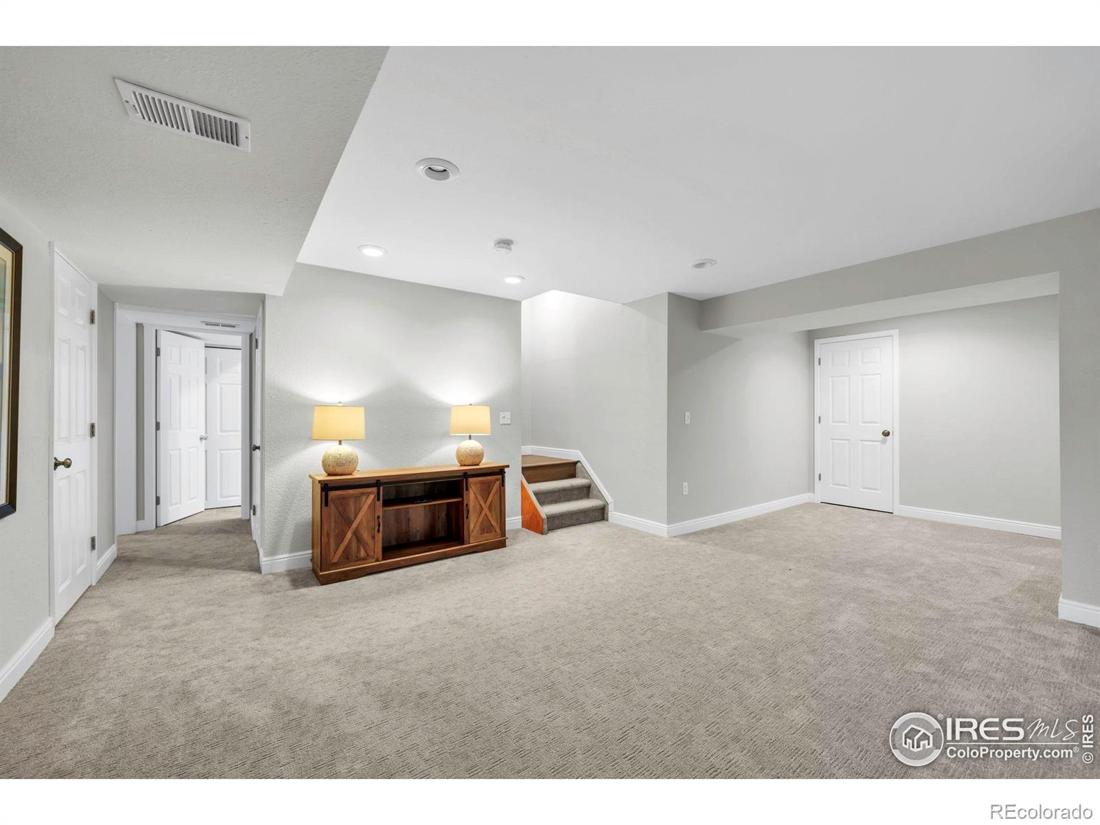 MLS Image #33 for 187  mesa court,louisville, Colorado