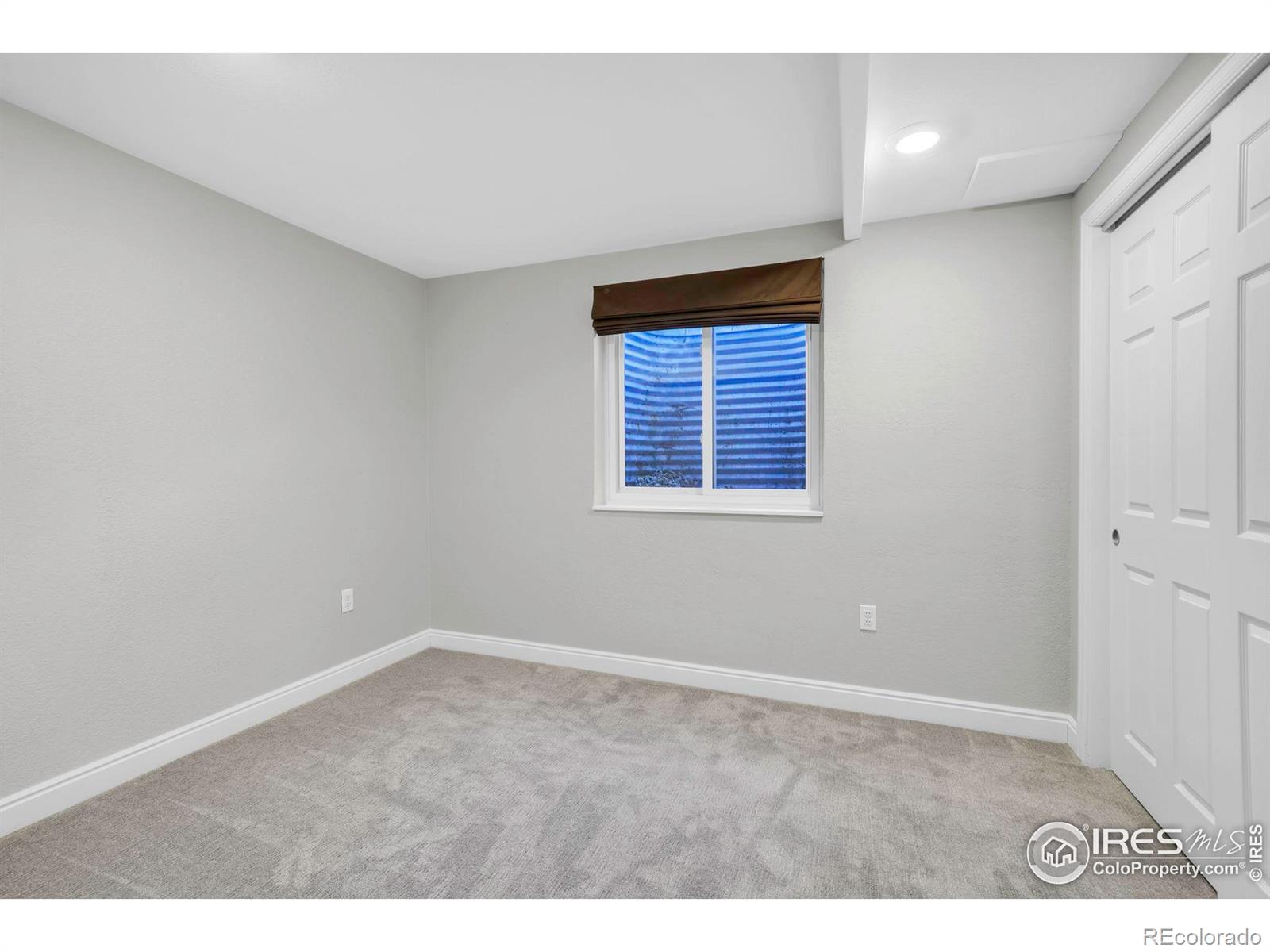 MLS Image #34 for 187  mesa court,louisville, Colorado