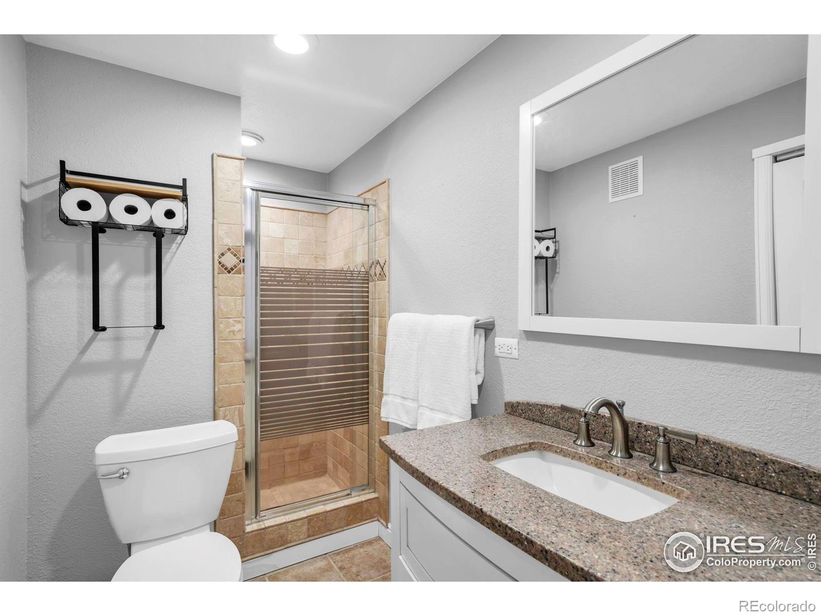MLS Image #35 for 187  mesa court,louisville, Colorado