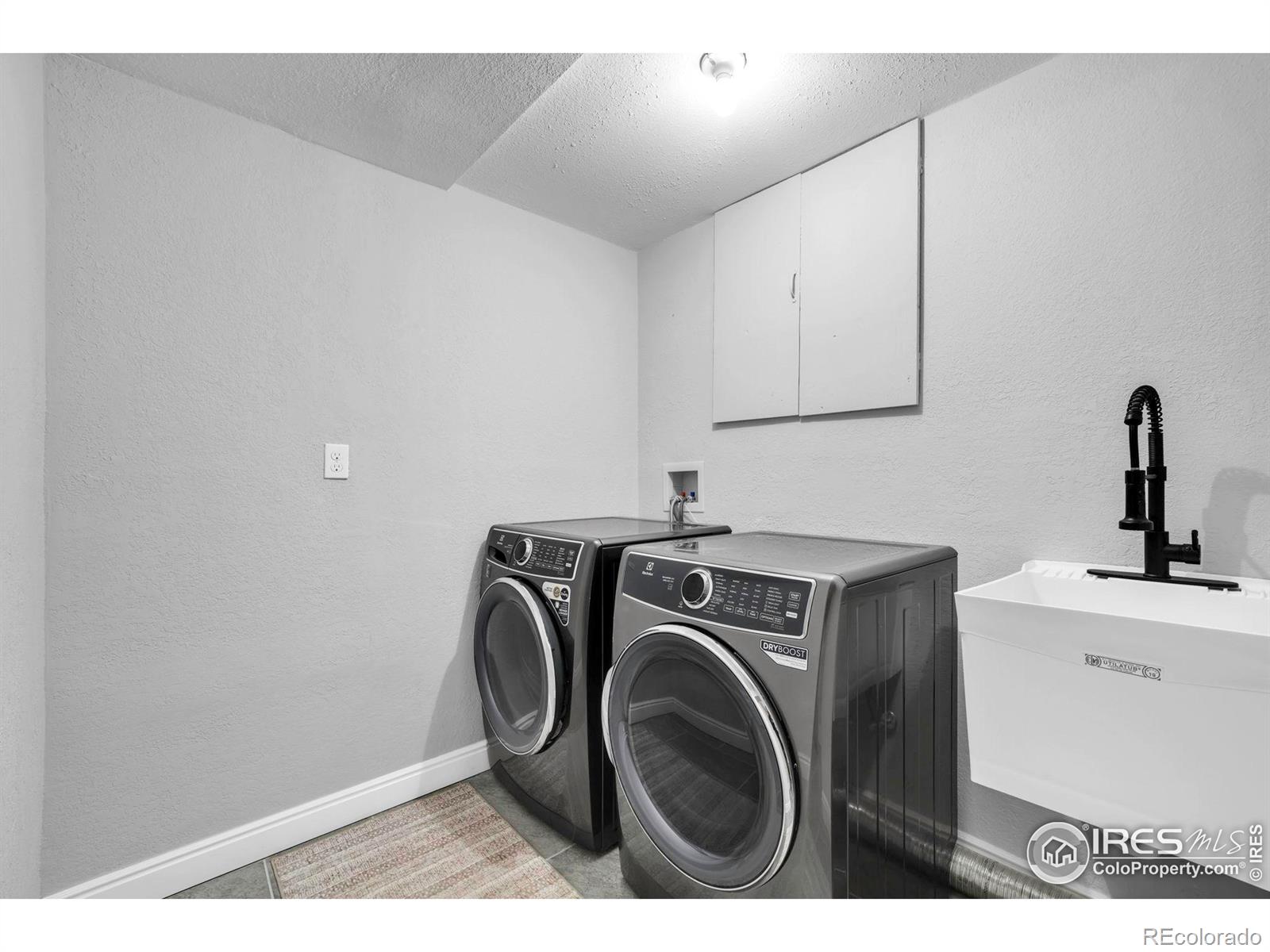 MLS Image #36 for 187  mesa court,louisville, Colorado