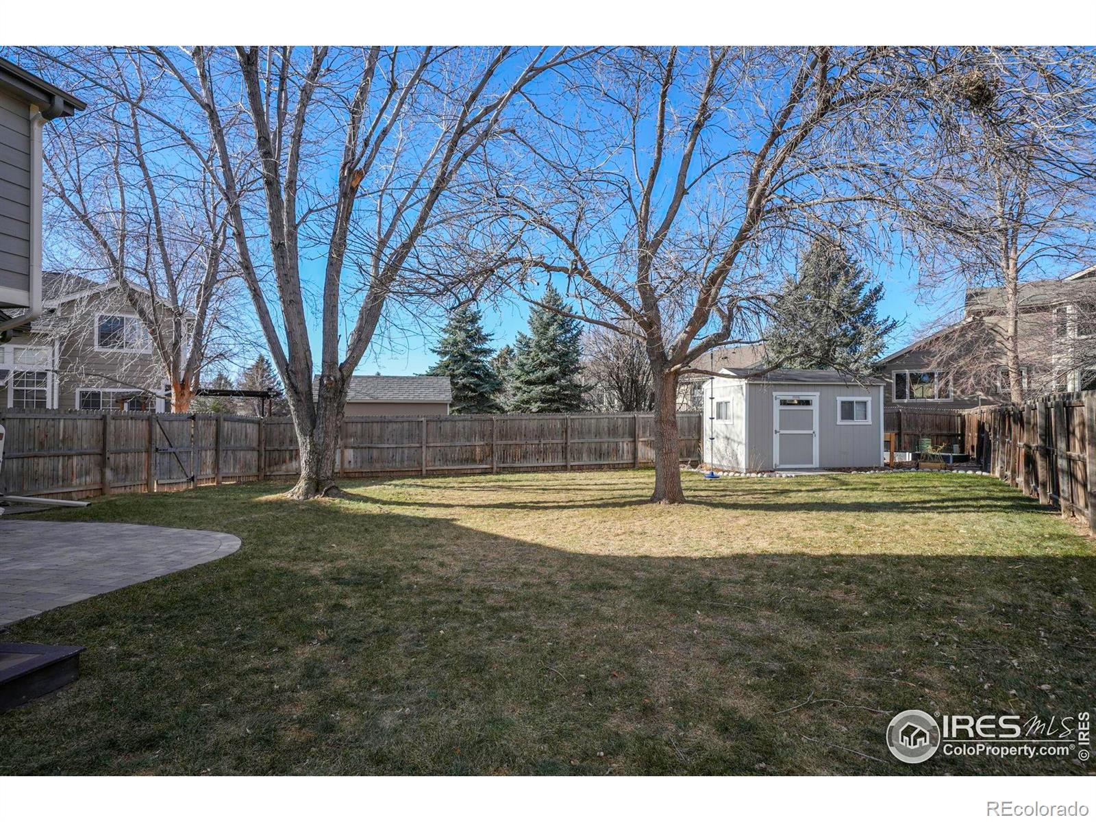 MLS Image #41 for 187  mesa court,louisville, Colorado