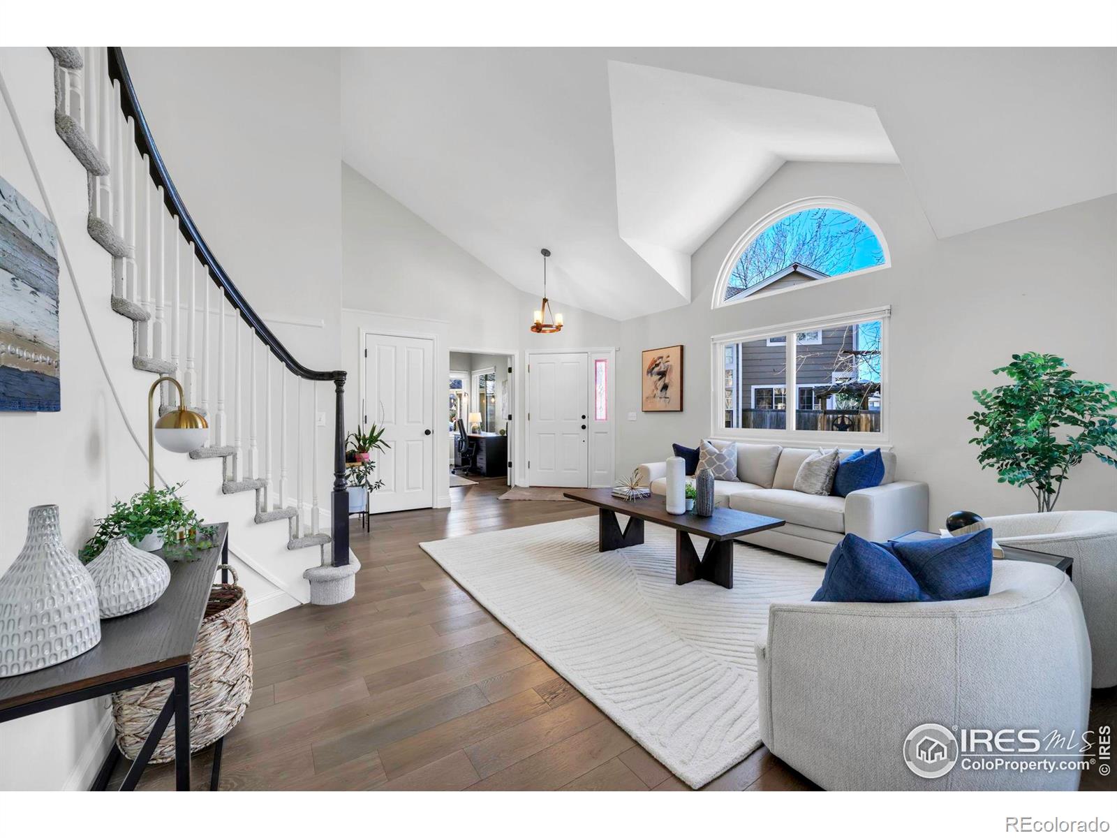MLS Image #6 for 187  mesa court,louisville, Colorado