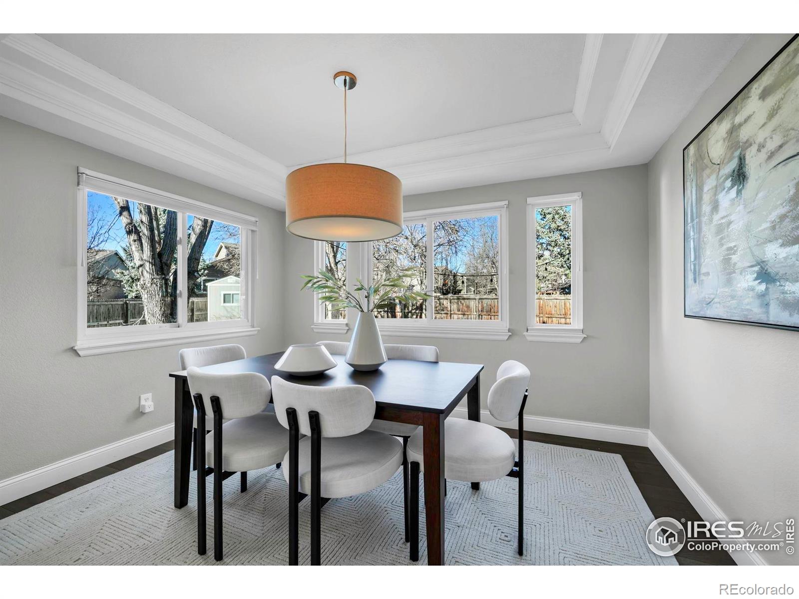 MLS Image #7 for 187  mesa court,louisville, Colorado
