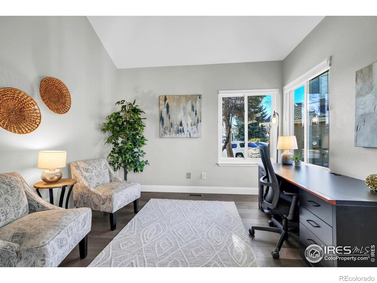 MLS Image #8 for 187  mesa court,louisville, Colorado