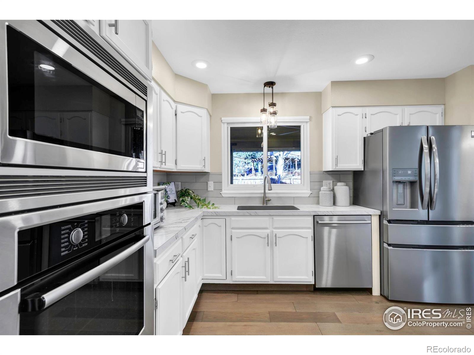 MLS Image #9 for 187  mesa court,louisville, Colorado