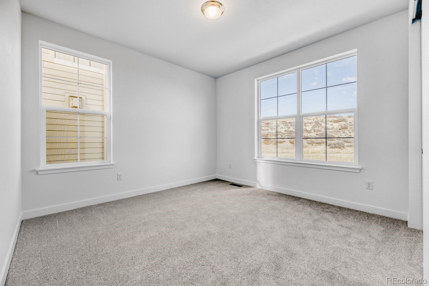 MLS Image #10 for 4001  buttongrass trail,castle rock, Colorado
