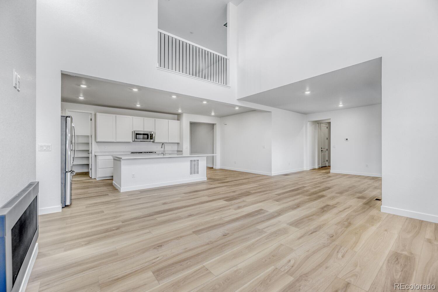MLS Image #2 for 4001  buttongrass trail,castle rock, Colorado