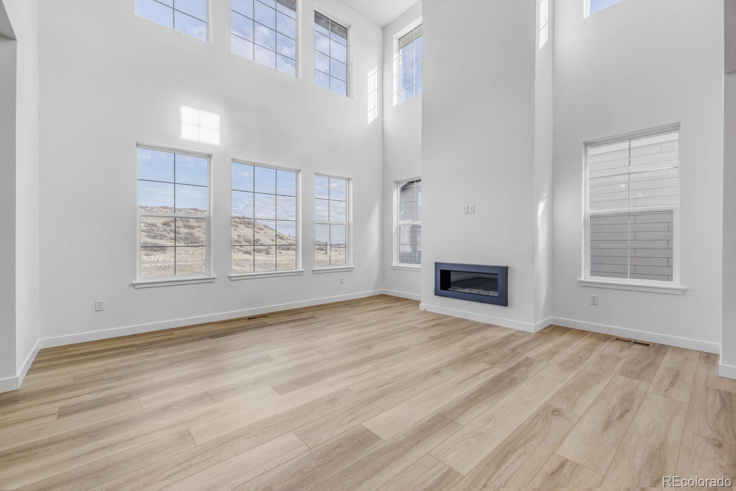 MLS Image #3 for 4001  buttongrass trail,castle rock, Colorado