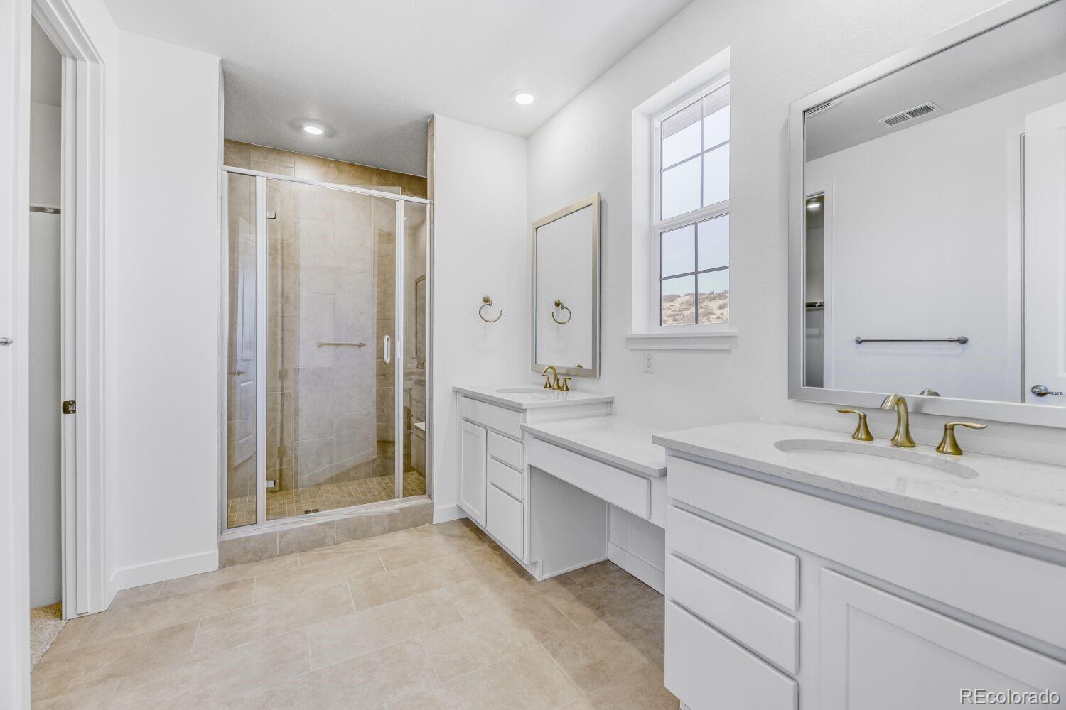 MLS Image #6 for 4001  buttongrass trail,castle rock, Colorado