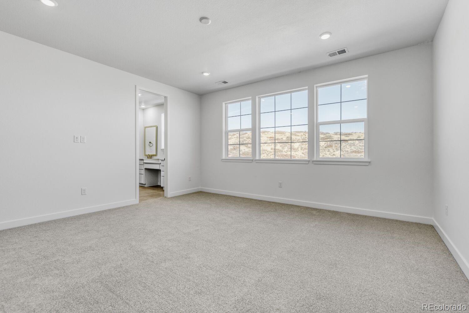 MLS Image #8 for 4001  buttongrass trail,castle rock, Colorado