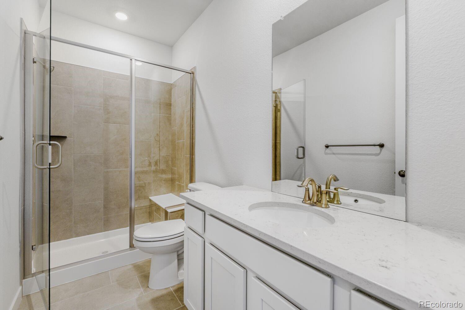 MLS Image #9 for 4001  buttongrass trail,castle rock, Colorado