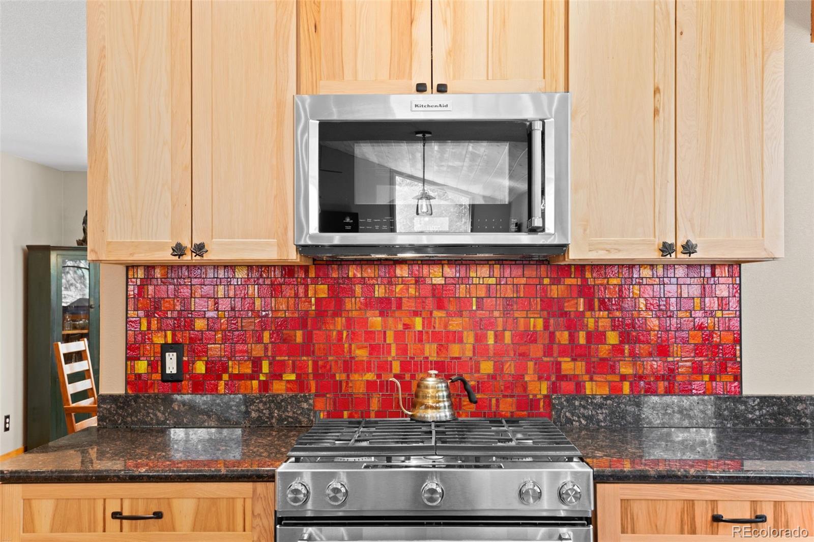 MLS Image #13 for 8722 s ault lane,morrison, Colorado
