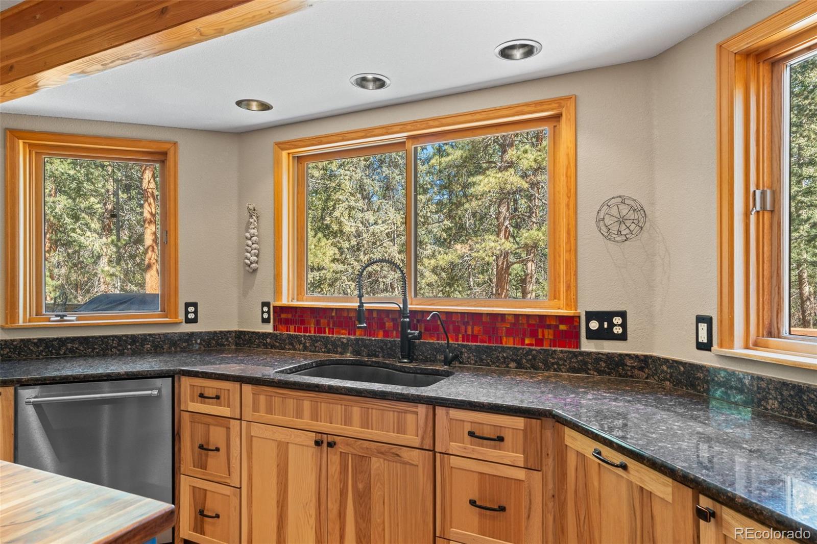 MLS Image #14 for 8722 s ault lane,morrison, Colorado