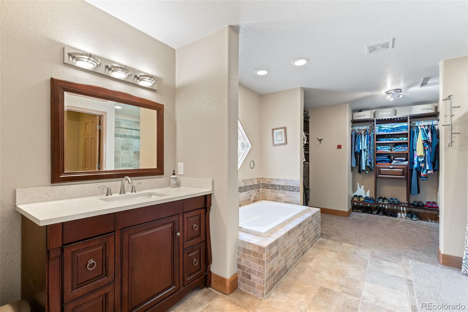 MLS Image #16 for 8722 s ault lane,morrison, Colorado