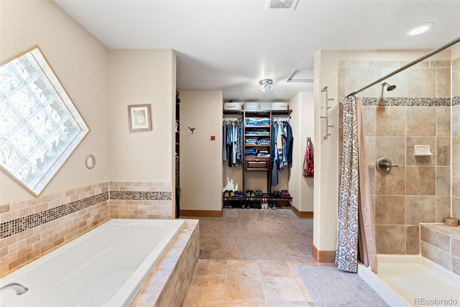 MLS Image #17 for 8722 s ault lane,morrison, Colorado