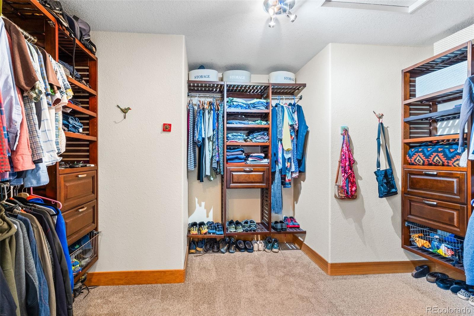 MLS Image #18 for 8722 s ault lane,morrison, Colorado