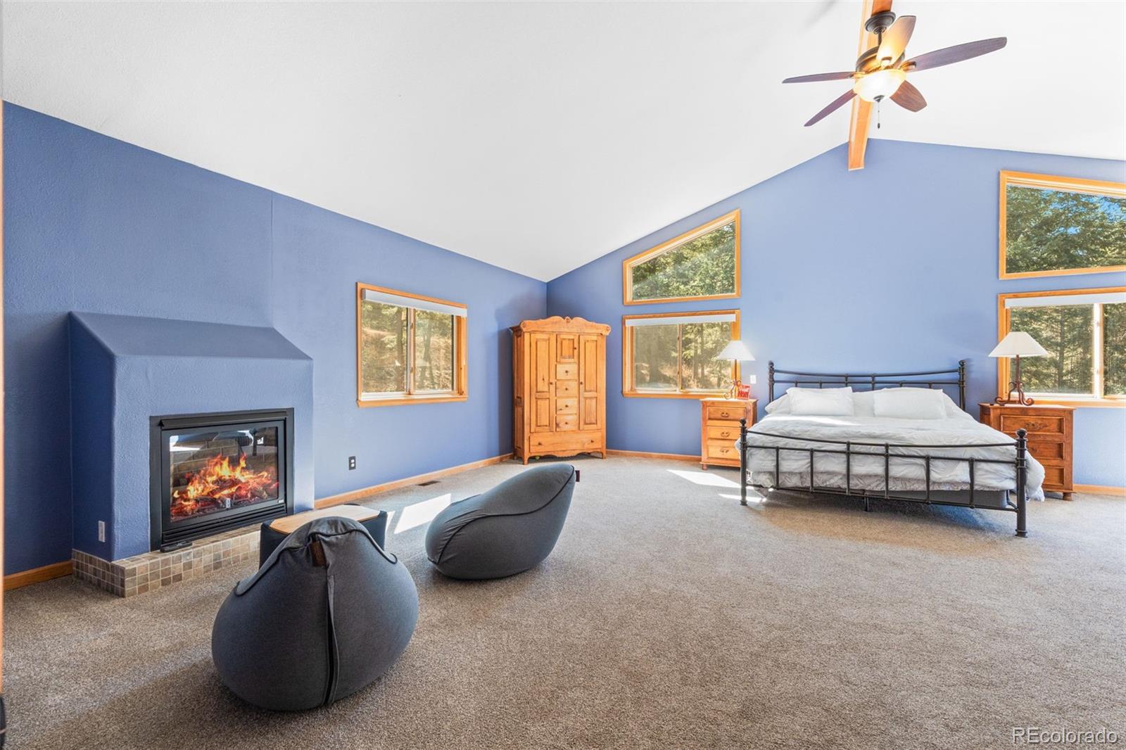 MLS Image #19 for 8722 s ault lane,morrison, Colorado
