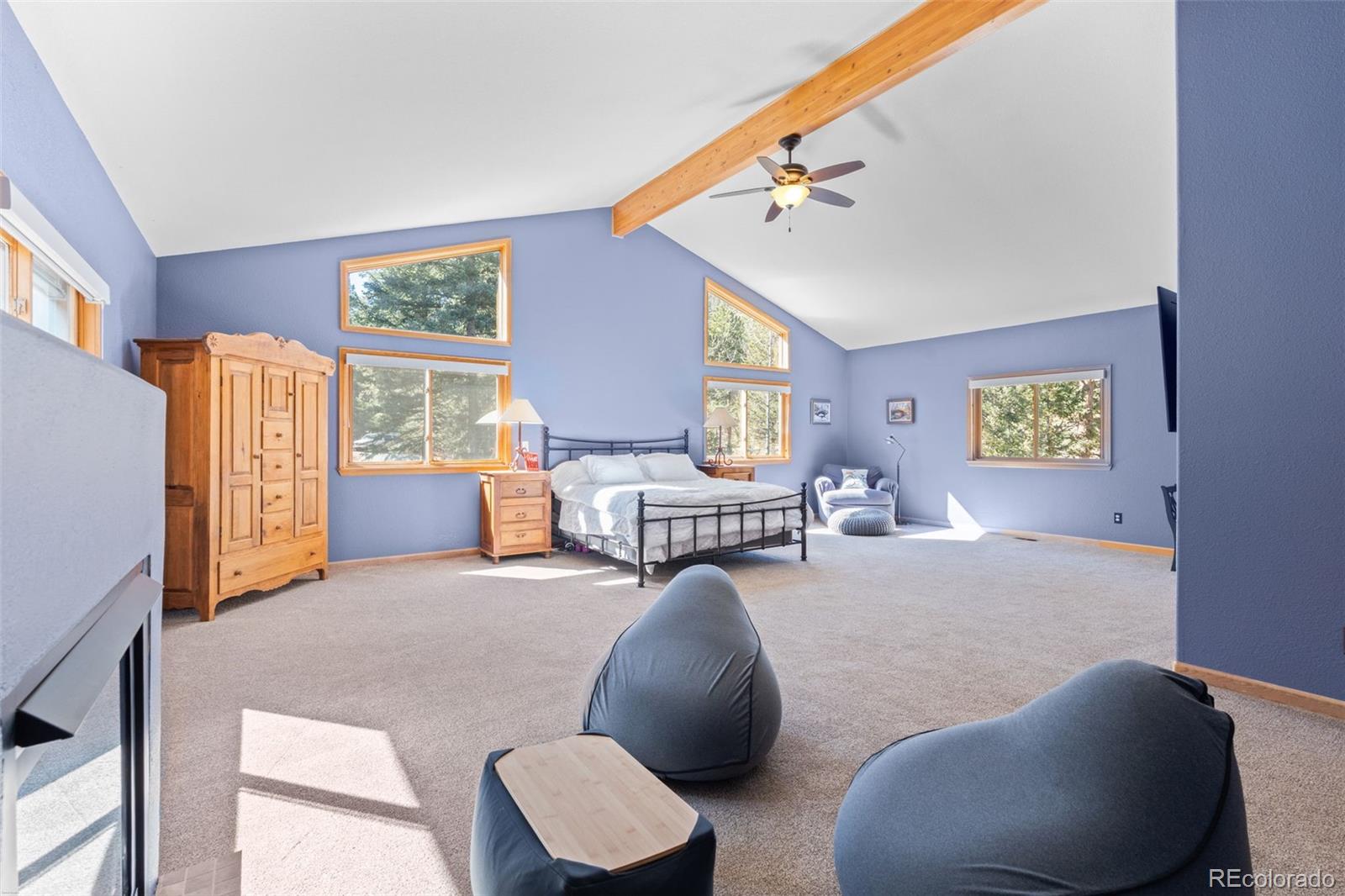 MLS Image #20 for 8722 s ault lane,morrison, Colorado