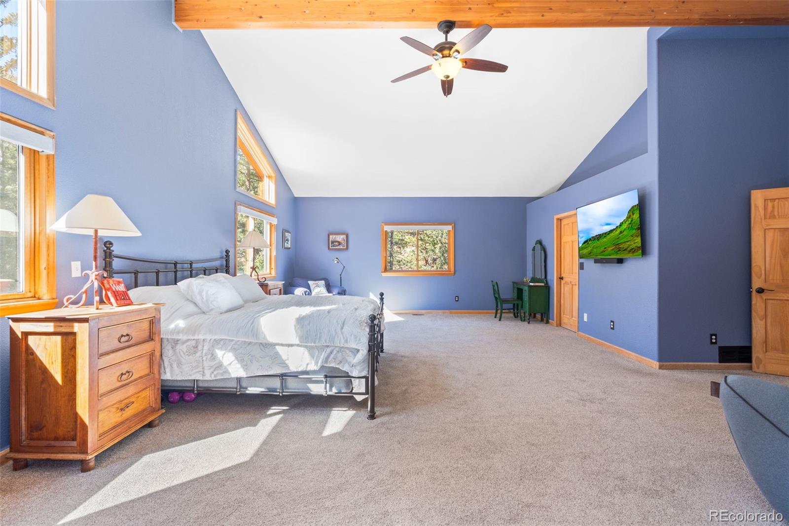 MLS Image #21 for 8722 s ault lane,morrison, Colorado