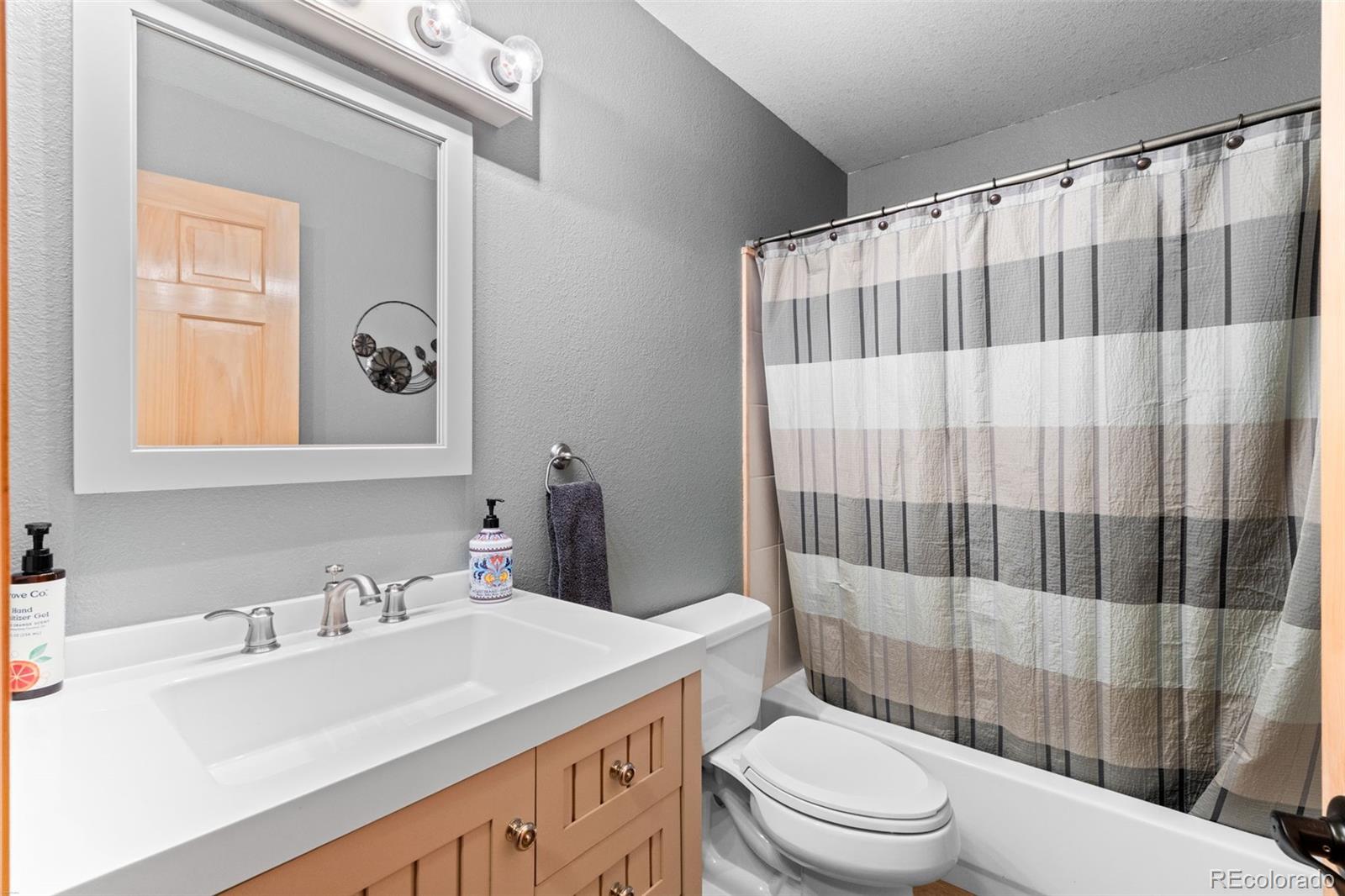 MLS Image #22 for 8722 s ault lane,morrison, Colorado
