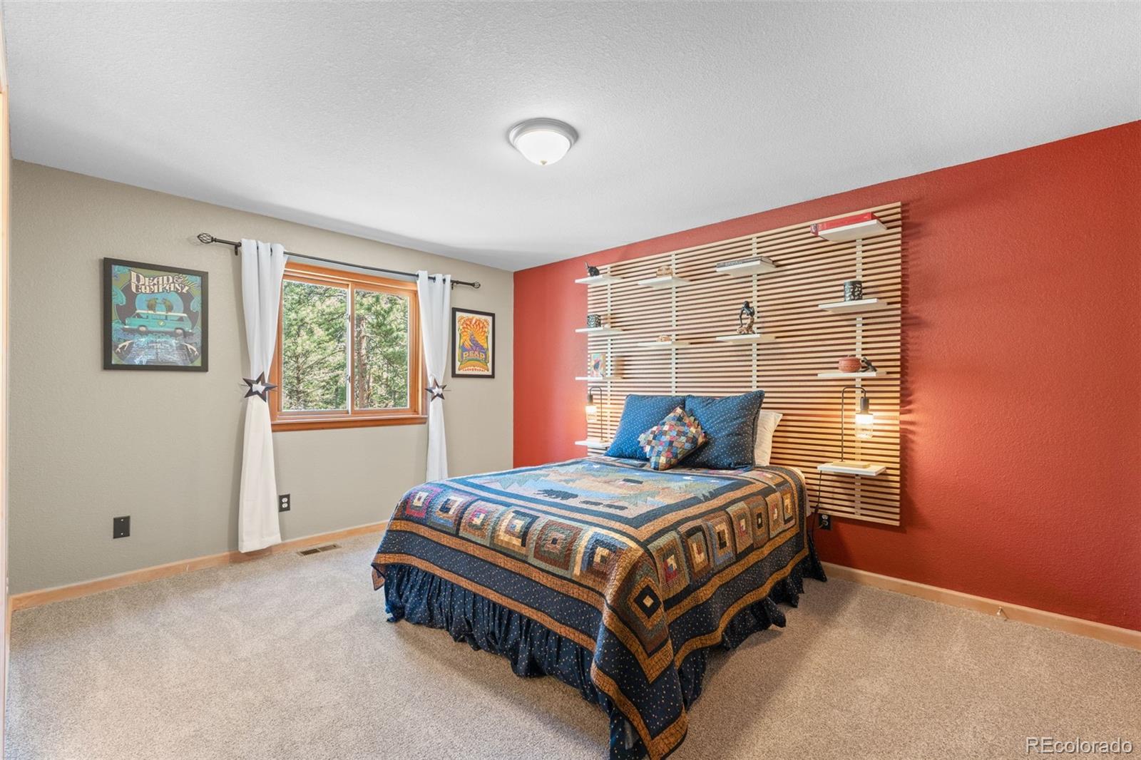 MLS Image #23 for 8722 s ault lane,morrison, Colorado