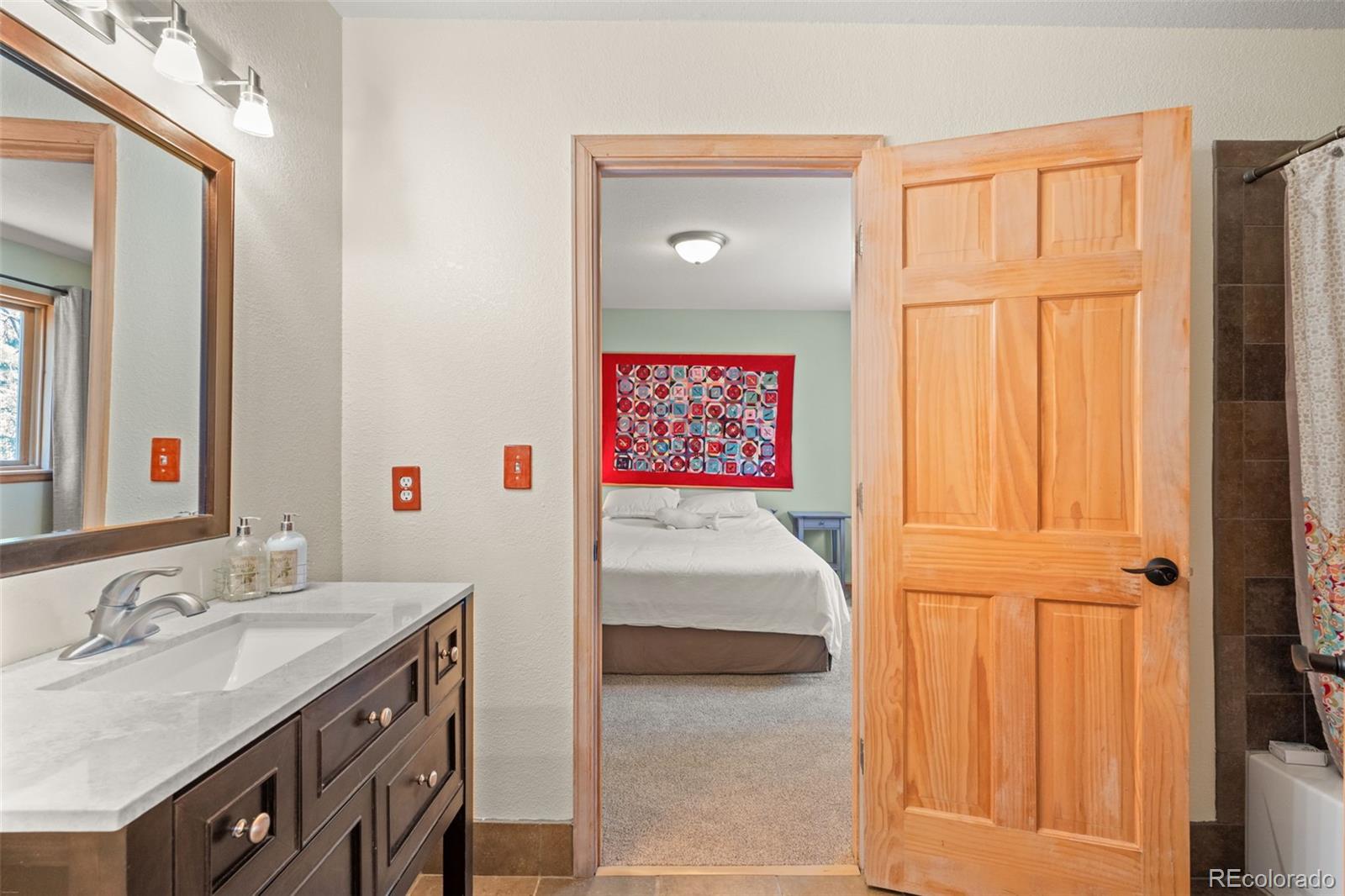MLS Image #24 for 8722 s ault lane,morrison, Colorado