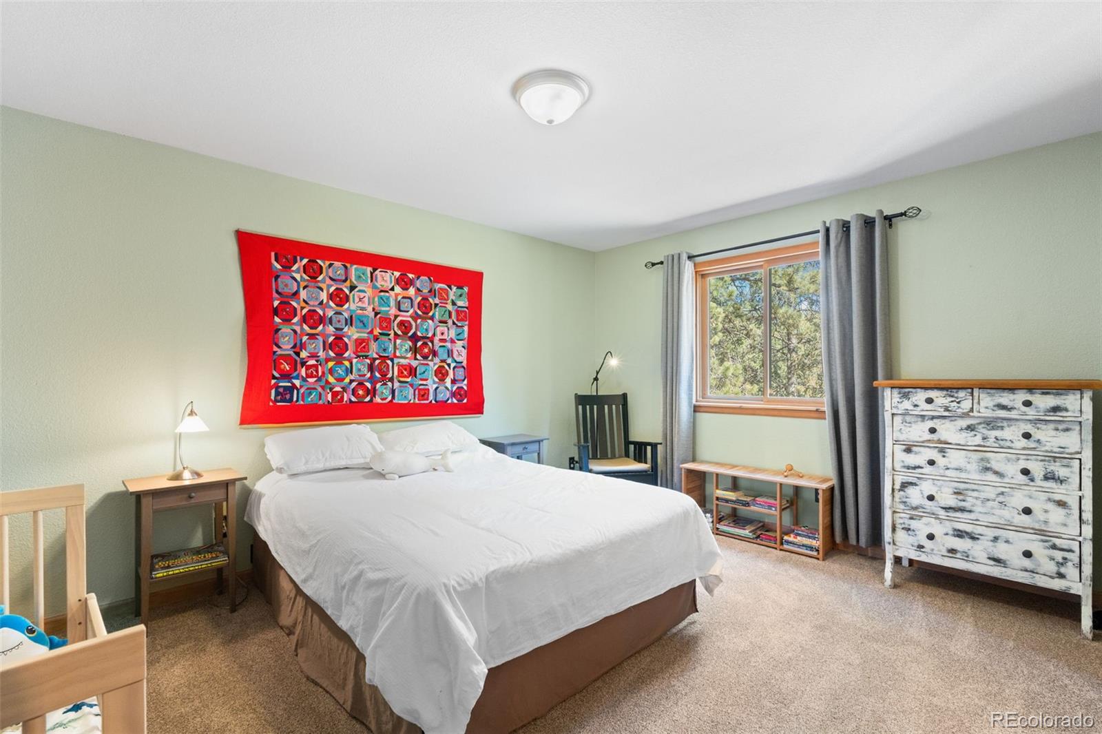 MLS Image #25 for 8722 s ault lane,morrison, Colorado