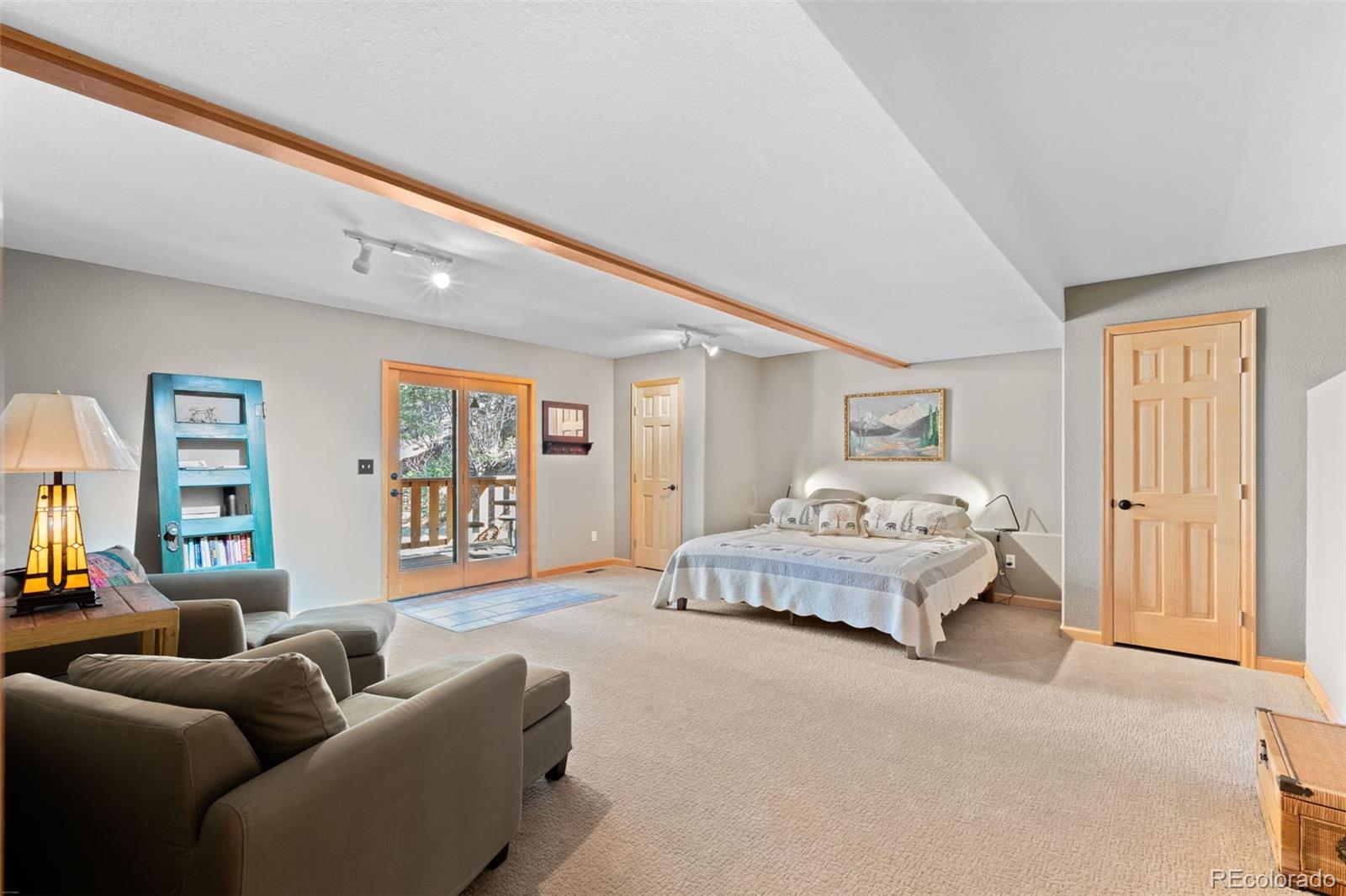 MLS Image #26 for 8722 s ault lane,morrison, Colorado