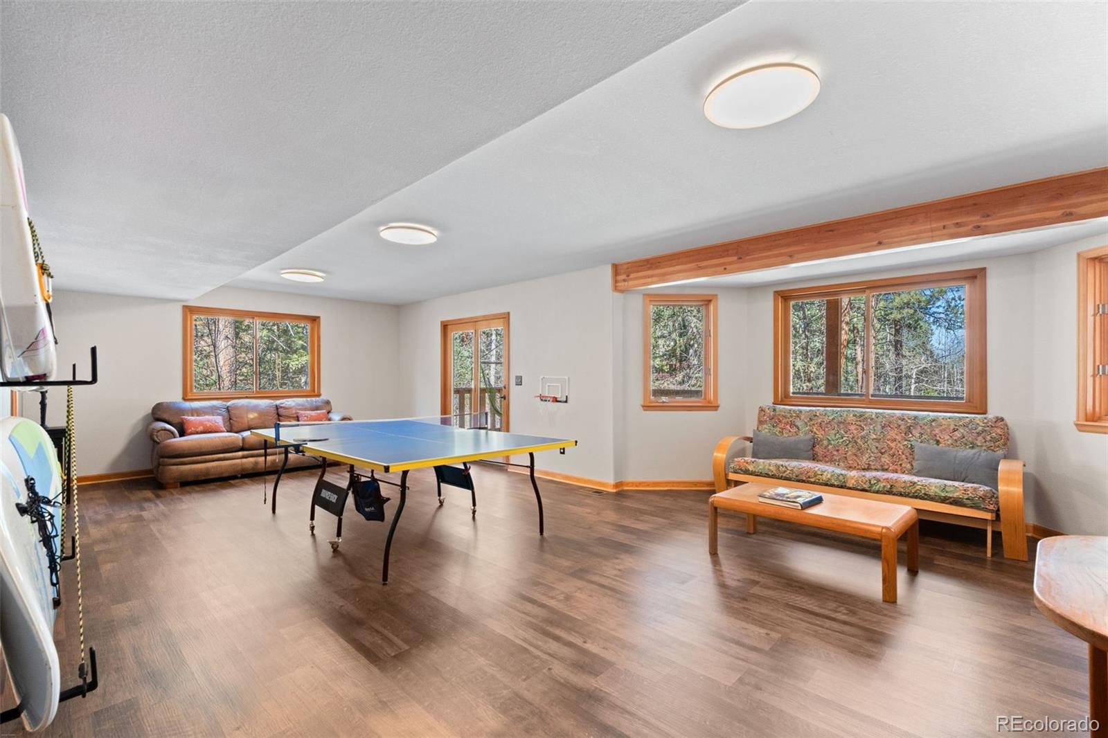 MLS Image #27 for 8722 s ault lane,morrison, Colorado