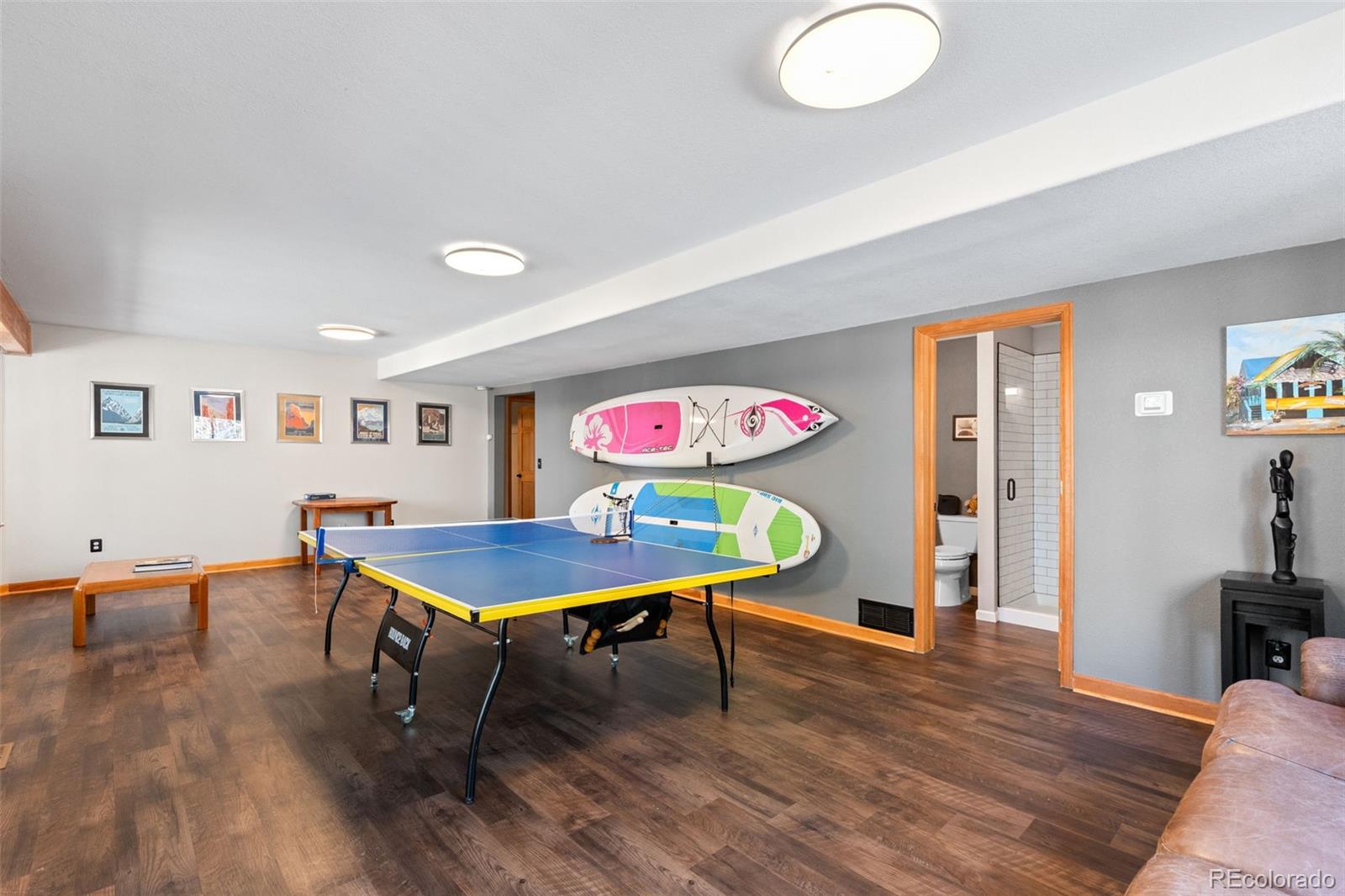 MLS Image #28 for 8722 s ault lane,morrison, Colorado
