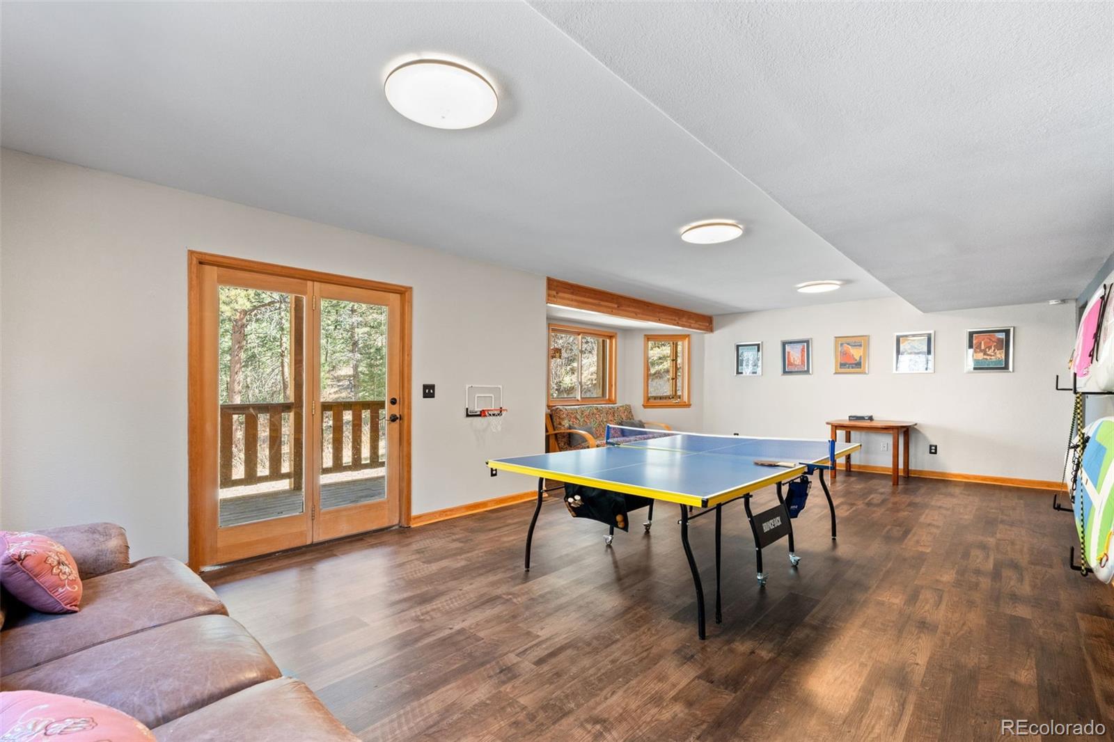 MLS Image #29 for 8722 s ault lane,morrison, Colorado