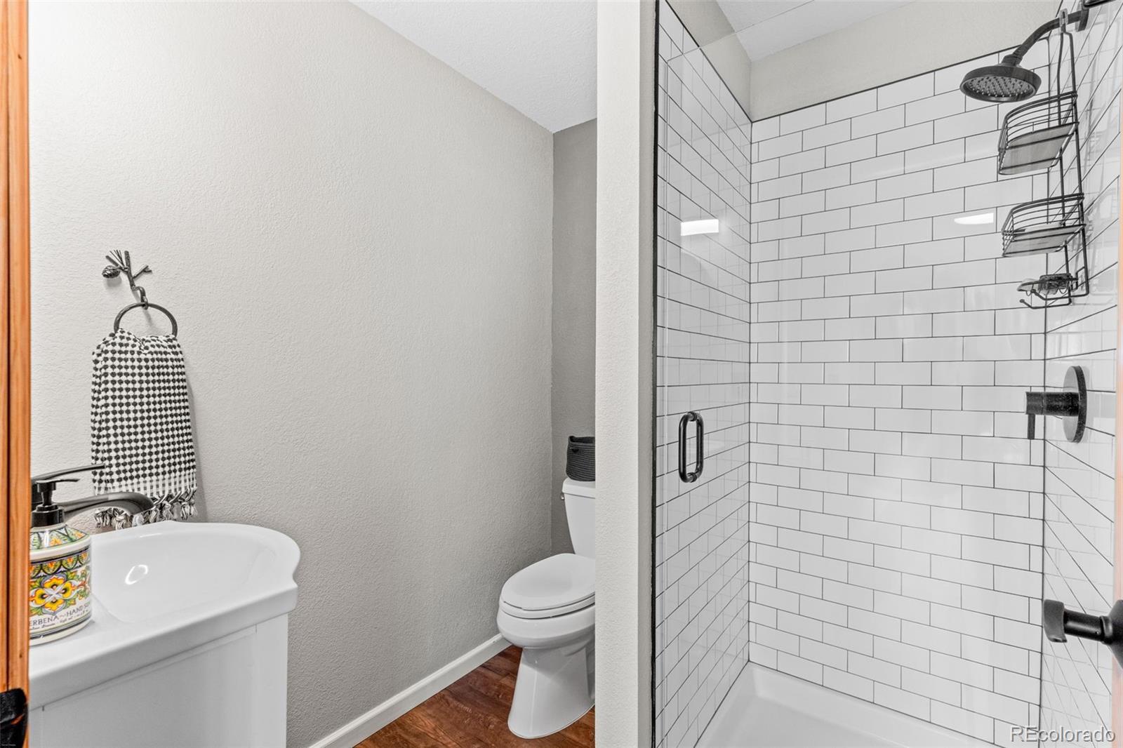 MLS Image #30 for 8722 s ault lane,morrison, Colorado