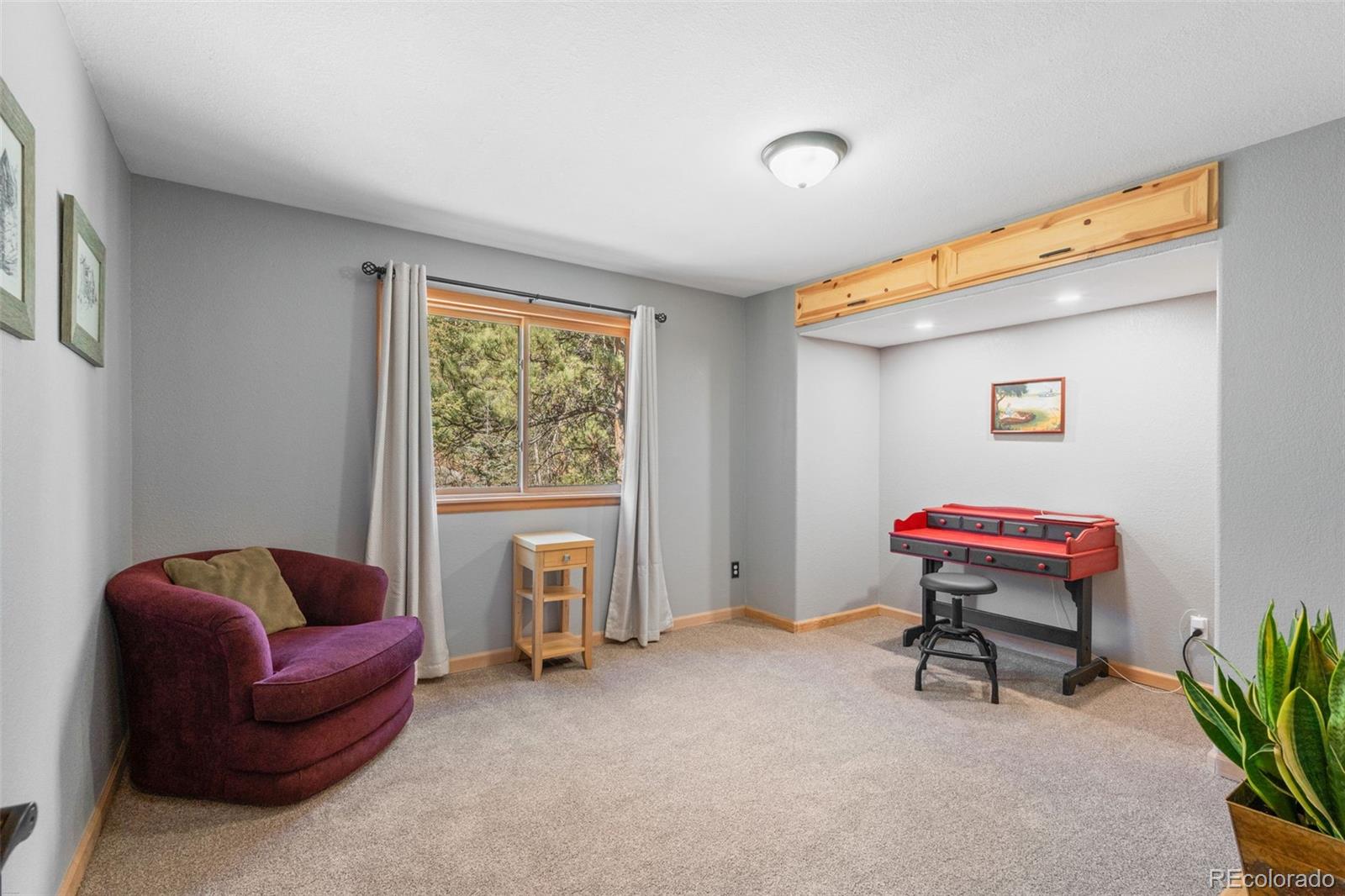 MLS Image #31 for 8722 s ault lane,morrison, Colorado