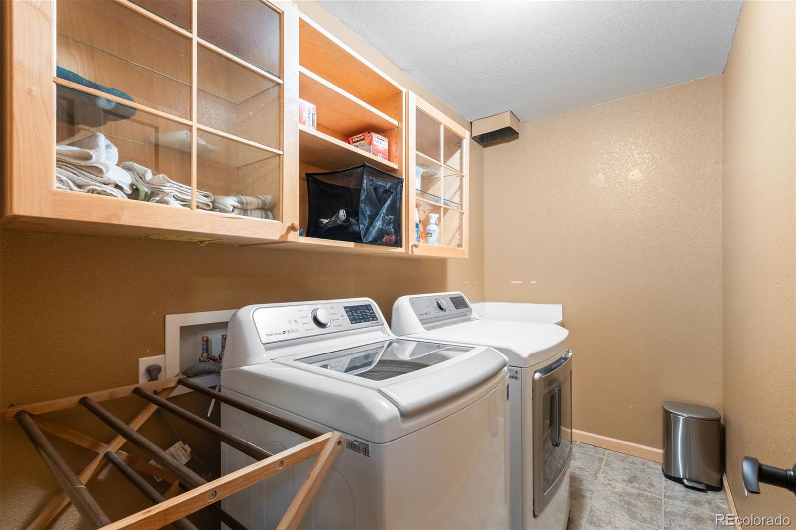 MLS Image #32 for 8722 s ault lane,morrison, Colorado