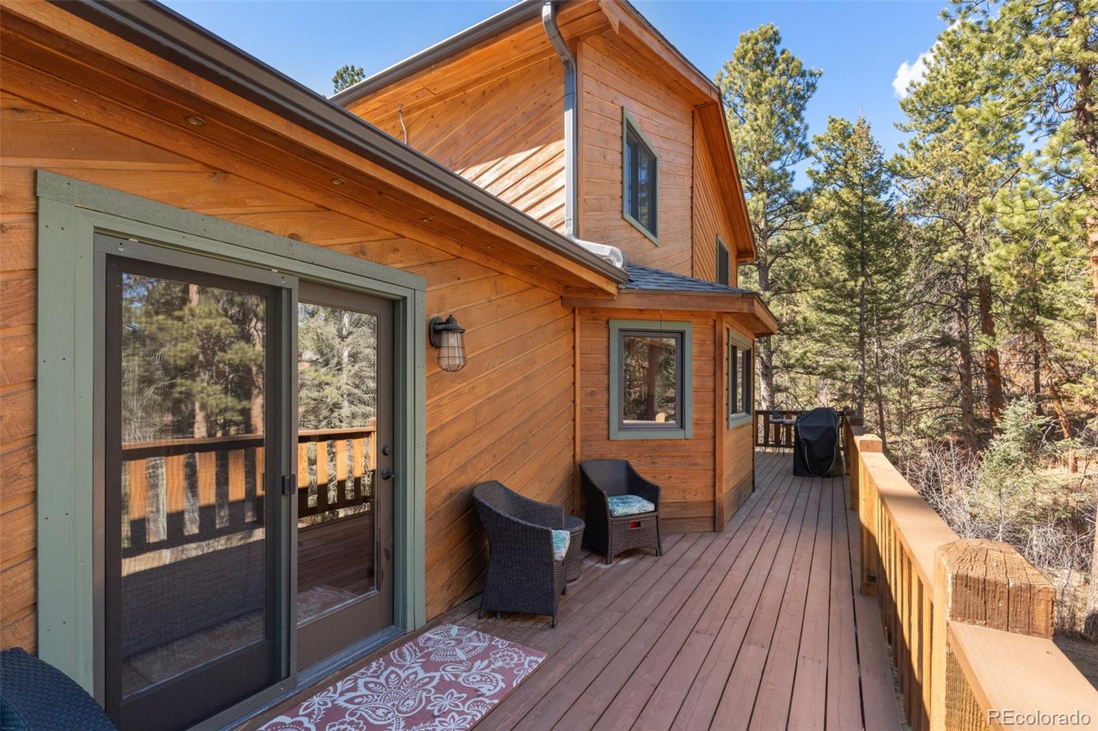 MLS Image #33 for 8722 s ault lane,morrison, Colorado