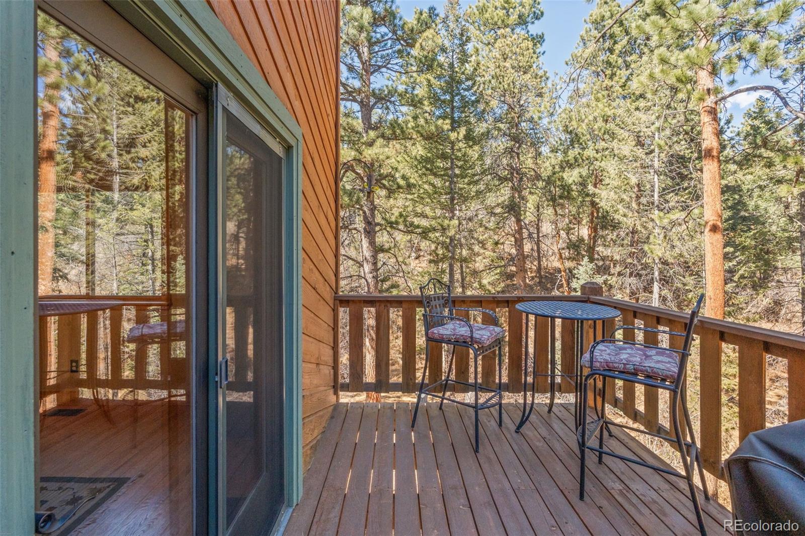MLS Image #34 for 8722 s ault lane,morrison, Colorado