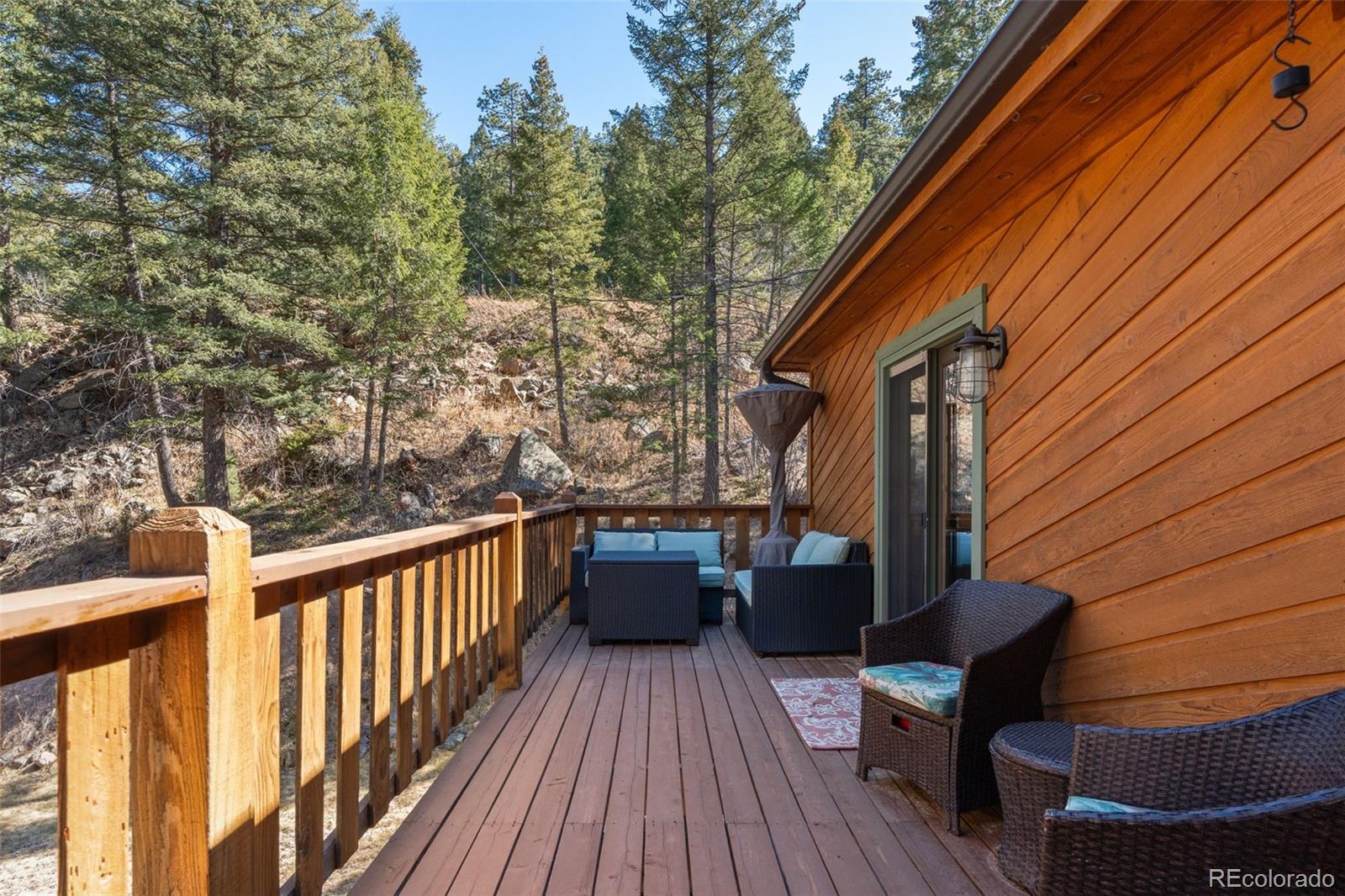 MLS Image #35 for 8722 s ault lane,morrison, Colorado