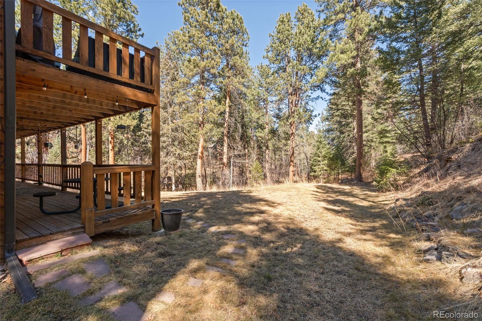 MLS Image #36 for 8722 s ault lane,morrison, Colorado