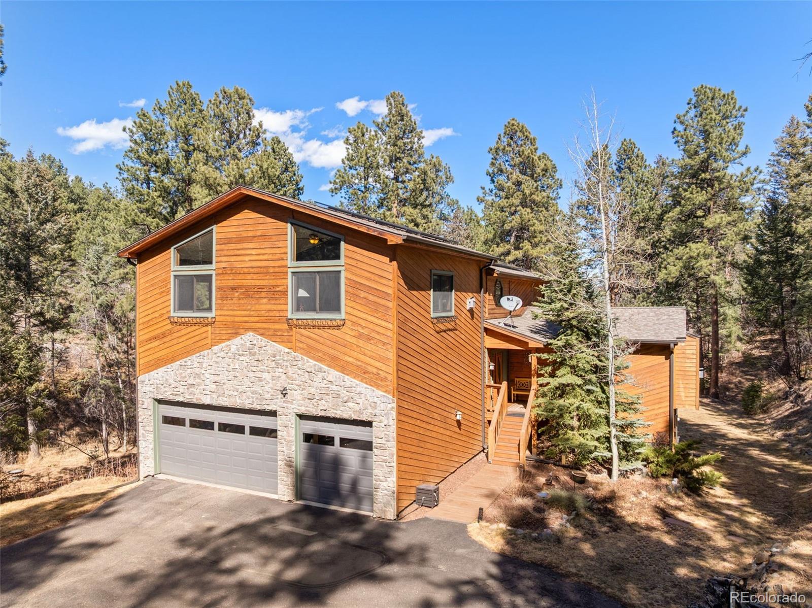MLS Image #43 for 8722 s ault lane,morrison, Colorado