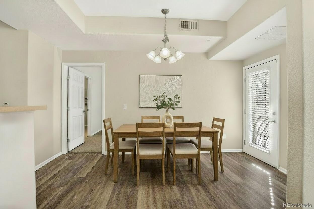 MLS Image #11 for 10841  twenty mile road 104,parker, Colorado